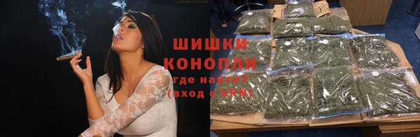 а пвп мука Абаза