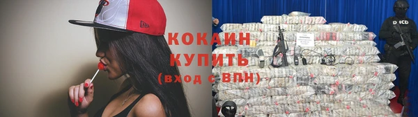 скорость Алзамай
