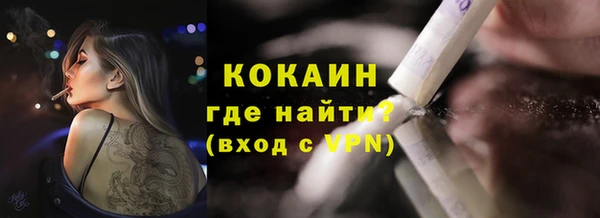 а пвп мука Абаза