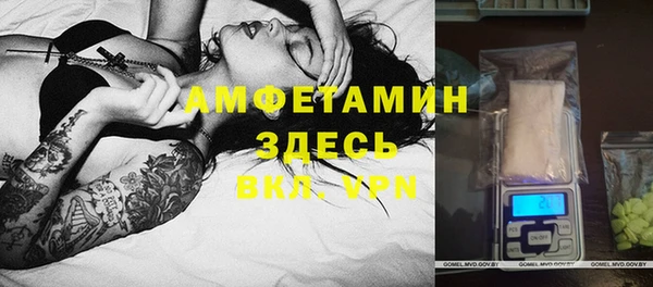 МДПВ Алексеевка