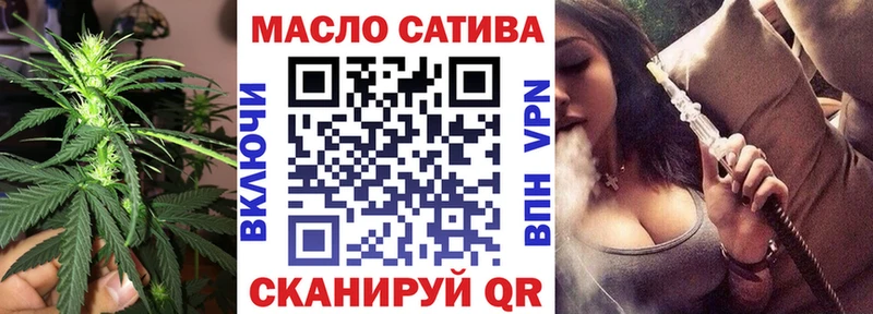 купить Карасук ТГК THC oil